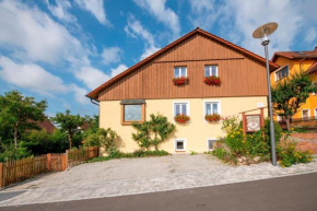 Hotels in Theisseil